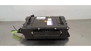 Gebruikte Accu (Hybride) Kia Sportage (NQ5E) 1.6 T-GDI MHEV 48V Prijs € 665,50 Inclusief btw aangeboden door Autohandel Didier