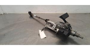 Gebruikte Stuurkolom compleet Opel Grandland (X) 1.2 Turbo 12V Prijs € 133,10 Inclusief btw aangeboden door Autohandel Didier