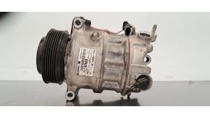 Begagnade Luftkonditioneringspump Landrover Range Rover Velar (LY) 3.0 D300 AWD Pris € 266,20 Inklusive moms erbjuds av Autohandel Didier