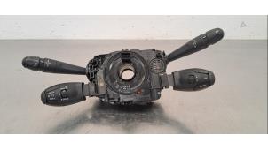 Begagnade Spak, rattstång Peugeot Partner (EF/EU) 1.5 BlueHDi 75 Pris € 199,65 Inklusive moms erbjuds av Autohandel Didier