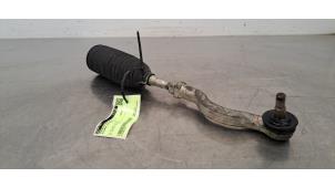 Gebruikte Spoorstang rechts Mitsubishi L-200 2.4 Clean Diesel 4WD Prijs € 36,30 Inclusief btw aangeboden door Autohandel Didier