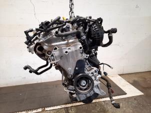 Używane Silnik Skoda Kamiq 1.5 TSI 16V Cena € 3.872,00 Z VAT oferowane przez Autohandel Didier