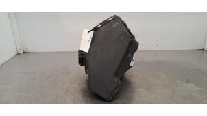 Begagnade Luftfilterhus Audi A6 (C7) 3.0 V6 24V TFSI Quattro Pris € 66,55 Inklusive moms erbjuds av Autohandel Didier