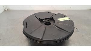 Begagnade Bashögtalare Volkswagen Golf VIII (CD1) 2.0 GTI Clubsport 16V Pris € 90,75 Inklusive moms erbjuds av Autohandel Didier