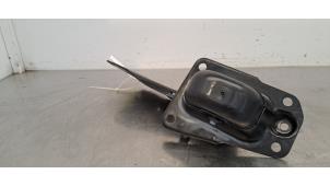 Begagnade Bakre gaffelben, vänster Volkswagen Golf VIII (CD1) 2.0 GTI Clubsport 16V Pris € 30,25 Inklusive moms erbjuds av Autohandel Didier