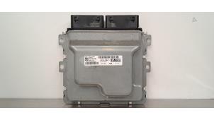 Gebruikte Computer Motormanagement Ford Puma 1.0 Ti-VCT EcoBoost mHEV 12V Prijs € 332,75 Inclusief btw aangeboden door Autohandel Didier