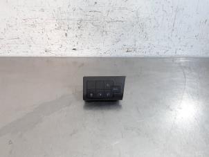 Used Brytare, AIH strålkastare Fiat Ducato (250) 2.2 D 140 Multijet 3 Price € 36,30 Inclusive VAT offered by Autohandel Didier