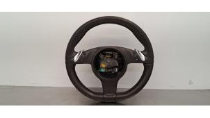 Begagnade Ratt Porsche 911 (991) 3.4 24V Carrera 4 Pris € 399,30 Inklusive moms erbjuds av Autohandel Didier