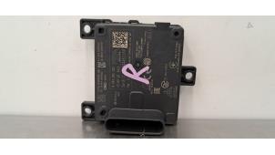 Gebruikte Radar sensor Peugeot 308 SW (F4/FC/FN/FR) 1.2 12V PureTech 130 Prijs € 199,65 Inclusief btw aangeboden door Autohandel Didier