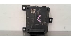 Gebruikte Radar sensor Peugeot 308 SW (F4/FC/FN/FR) 1.2 12V PureTech 130 Prijs € 199,65 Inclusief btw aangeboden door Autohandel Didier