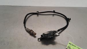 Gebruikte Nox sensor Opel Combo Cargo 1.5 CDTI 100 Prijs € 54,45 Inclusief btw aangeboden door Autohandel Didier