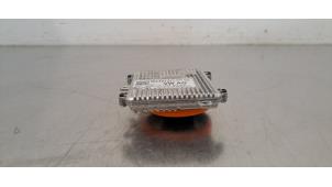 Gebruikte Module LED koplamp Skoda Kodiaq (PSAC) 1.5 TSI MHEV 16V Prijs € 157,30 Inclusief btw aangeboden door Autohandel Didier