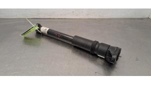 Gebruikte Schokdemper links-achter Jeep Avenger 1.2 GSE T3 Prijs op aanvraag aangeboden door Autohandel Didier