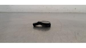 Gebruikte Regensensor Jeep Avenger 1.2 GSE T3 Prijs op aanvraag aangeboden door Autohandel Didier