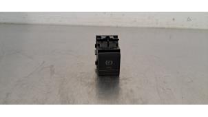 Gebruikte Schakelaar (diversen) Skoda Kodiaq (PSAC) 1.5 TSI MHEV 16V Prijs € 18,15 Inclusief btw aangeboden door Autohandel Didier