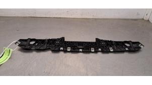 Begagnade Plastdetaljer BMW 4-Serie Pris € 42,35 Inklusive moms erbjuds av Autohandel Didier