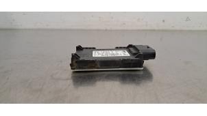 Begagnade Radarsensor BMW 4-Serie Pris € 229,90 Inklusive moms erbjuds av Autohandel Didier