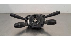 Begagnade Spak, rattstång Peugeot Partner (EF/EU) 1.5 BlueHDi 100 Pris € 199,65 Inklusive moms erbjuds av Autohandel Didier