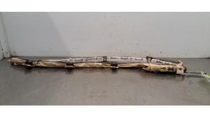 Gebruikte Airbag hemel rechts Audi Q3 (F3B) 2.0 35 TDI 16V Prijs € 199,65 Inclusief btw aangeboden door Autohandel Didier