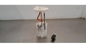 Begagnade Elektrisk bränslepump Suzuki SX4 S-Cross (JY) 1.4 Booster Jet Turbo 16V SHVS Pris € 96,80 Inklusive moms erbjuds av Autohandel Didier