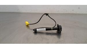 Begagnade Manöverdon HSR Mercedes C Estate (S205) C-300de 2.0 Turbo 16V Pris € 48,40 Inklusive moms erbjuds av Autohandel Didier