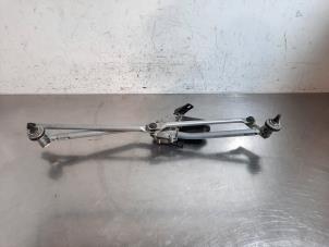 Begagnade Torkarmotor + mekanism Mercedes Sprinter 3,5t (907.6/910.6) 317 CDI 2.0 D RWD Pris € 96,80 Inklusive moms erbjuds av Autohandel Didier