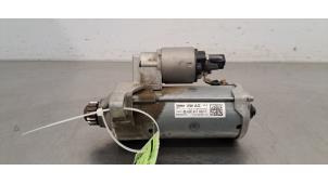 Gebruikte Startmotor Audi Q3 (F3B) 2.0 35 TDI 16V Prijs € 66,55 Inclusief btw aangeboden door Autohandel Didier