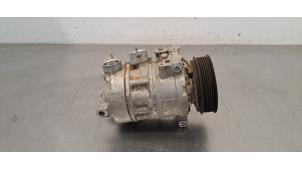 Gebruikte Pomp Airco Audi Q3 (F3B) 2.0 35 TDI 16V Prijs € 163,35 Inclusief btw aangeboden door Autohandel Didier