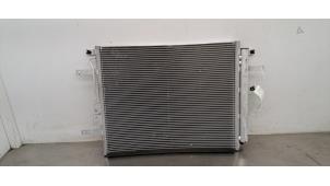 Begagnade Kondensor, luftkonditionering Hyundai Kona (OS) Pris € 133,10 Inklusive moms erbjuds av Autohandel Didier