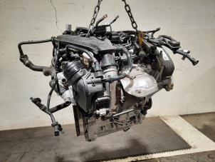 Gebruikte Motor Audi A1 City Carver (GBH) 1.5 35 TFSI 16V Prijs op aanvraag aangeboden door Autohandel Didier