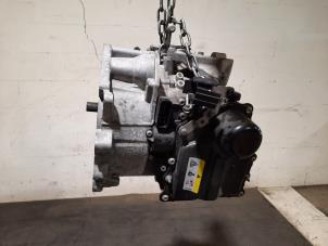 Begagnade Växellåda Audi A1 City Carver (GBH) 1.5 35 TFSI 16V Pris € 3.872,00 Inklusive moms erbjuds av Autohandel Didier