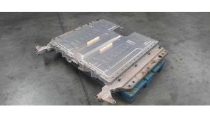 Gebruikte Accu (Hybride) BMW X1 (U11) xDrive 25e 1.5 TwinPower Turbo 12V Prijs € 2.299,00 Inclusief btw aangeboden door Autohandel Didier