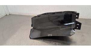 Begagnade Head-up-display (HUD) Mazda CX-60 (KH) 3.3 e-SkyActiv-D MHEV Pris på förfrågan erbjuds av Autohandel Didier