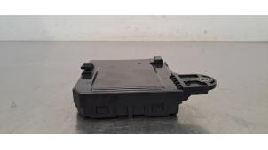 Begagnade Dator , karosskontroll (BCM) Mazda CX-60 (KH) 3.3 e-SkyActiv-D MHEV Pris € 199,65 Inklusive moms erbjuds av Autohandel Didier