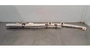 Gebruikte Airbag hemel rechts Skoda Karoq 1.5 TSI 16V Prijs € 296,45 Inclusief btw aangeboden door Autohandel Didier