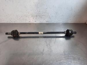 Gebruikte Aandrijfas rechts-achter Mercedes A-Klasse AMG (177.0) 2.0 A-35 AMG Turbo 16V 4Matic Prijs € 459,80 Inclusief btw aangeboden door Autohandel Didier