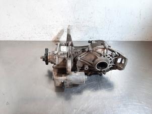 Gebruikte Differentieel achter Mercedes A-Klasse AMG (177.0) 2.0 A-35 AMG Turbo 16V 4Matic Prijs € 1.996,50 Inclusief btw aangeboden door Autohandel Didier