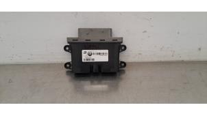 Gebruikte Module (diversen) Alfa Romeo Giulia (952) 2.2d 190 16V Prijs op aanvraag aangeboden door Autohandel Didier