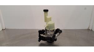 Gebruikte Pomp Servo Peugeot Expert (V1/VA/VB/VE/VF/VT/VY) 1.5 BlueHDi 120 Prijs € 665,50 Inclusief btw aangeboden door Autohandel Didier