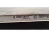 Kylare från en Peugeot Expert (V1/VA/VB/VE/VF/VT/VY) 1.5 BlueHDi 120 2023