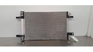 Gebruikte Airco Condensor Peugeot Expert (V1/VA/VB/VE/VF/VT/VY) 1.5 BlueHDi 120 Prijs € 133,10 Inclusief btw aangeboden door Autohandel Didier