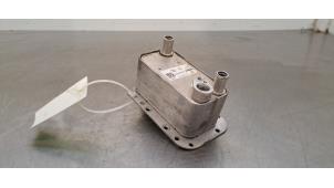 Gebruikte Airco Condensor Porsche Taycan Sport Turismo (Y1C) 79 kWh Prijs € 151,25 Inclusief btw aangeboden door Autohandel Didier