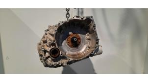 Begagnade Växellåda Volvo XC60 II (UZ) 2.0 T5 16V AWD Pris € 665,50 Inklusive moms erbjuds av Autohandel Didier