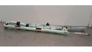 Begagnade Takgardinairbag, vänster Tesla Model Y (5YJY) Long Range,Performance Pris € 199,65 Inklusive moms erbjuds av Autohandel Didier