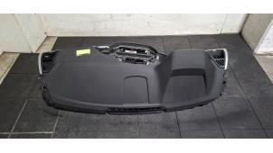 Begagnade Airbag set + instrumentbräda BMW X3 (G01) xDrive 20d 2.0 TwinPower Turbo 16V Pris € 1.210,00 Inklusive moms erbjuds av Autohandel Didier