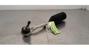 Gebruikte Stuurstang rechts BMW X3 (G01) xDrive 20d 2.0 TwinPower Turbo 16V Prijs € 96,80 Inclusief btw aangeboden door Autohandel Didier