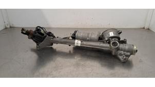 Begagnade Servostyrningsbox BMW X3 (G01) xDrive 20d 2.0 TwinPower Turbo 16V Pris € 1.331,00 Inklusive moms erbjuds av Autohandel Didier