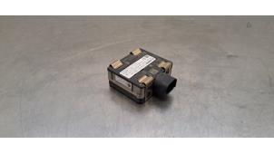 Begagnade Radarsensor Mercedes Vito (447.6) 2.0 119 CDI 16V Pris € 332,75 Inklusive moms erbjuds av Autohandel Didier