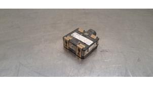 Begagnade Radarsensor Mercedes Vito (447.6) 2.0 119 CDI 16V Pris € 332,75 Inklusive moms erbjuds av Autohandel Didier