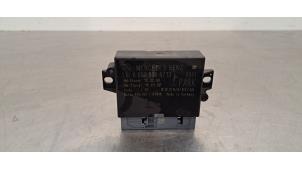 Gebruikte PDC Module Mercedes Vito (447.6) 2.0 119 CDI 16V Prijs € 66,55 Inclusief btw aangeboden door Autohandel Didier